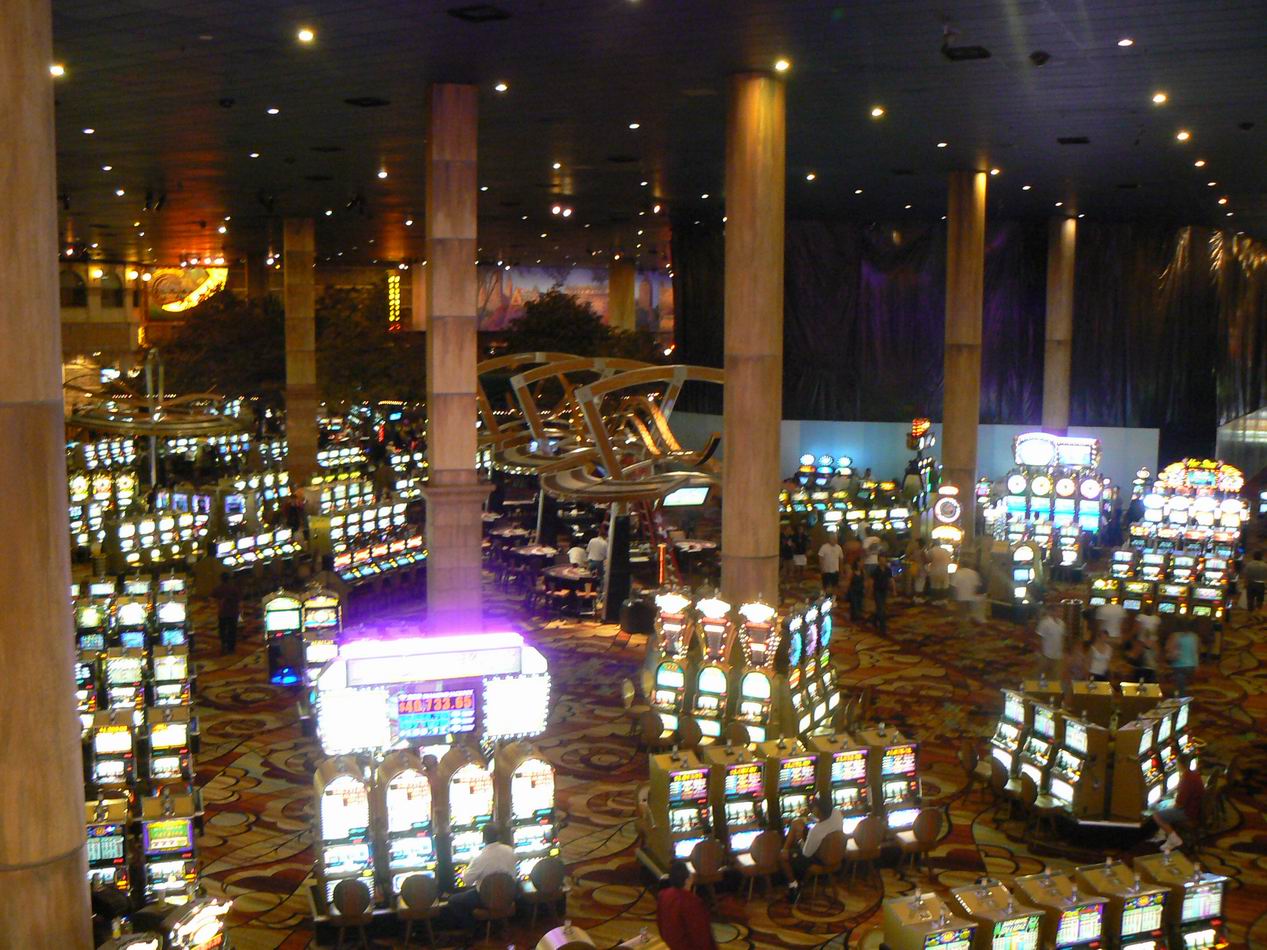 neue spielautomaten 2020 forum lotto spielen in tschechien
