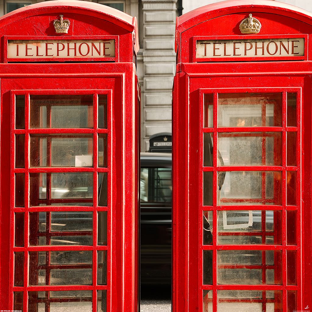 Apprentissage inhabituel de l’anglais avec sejour linguistique angleterre