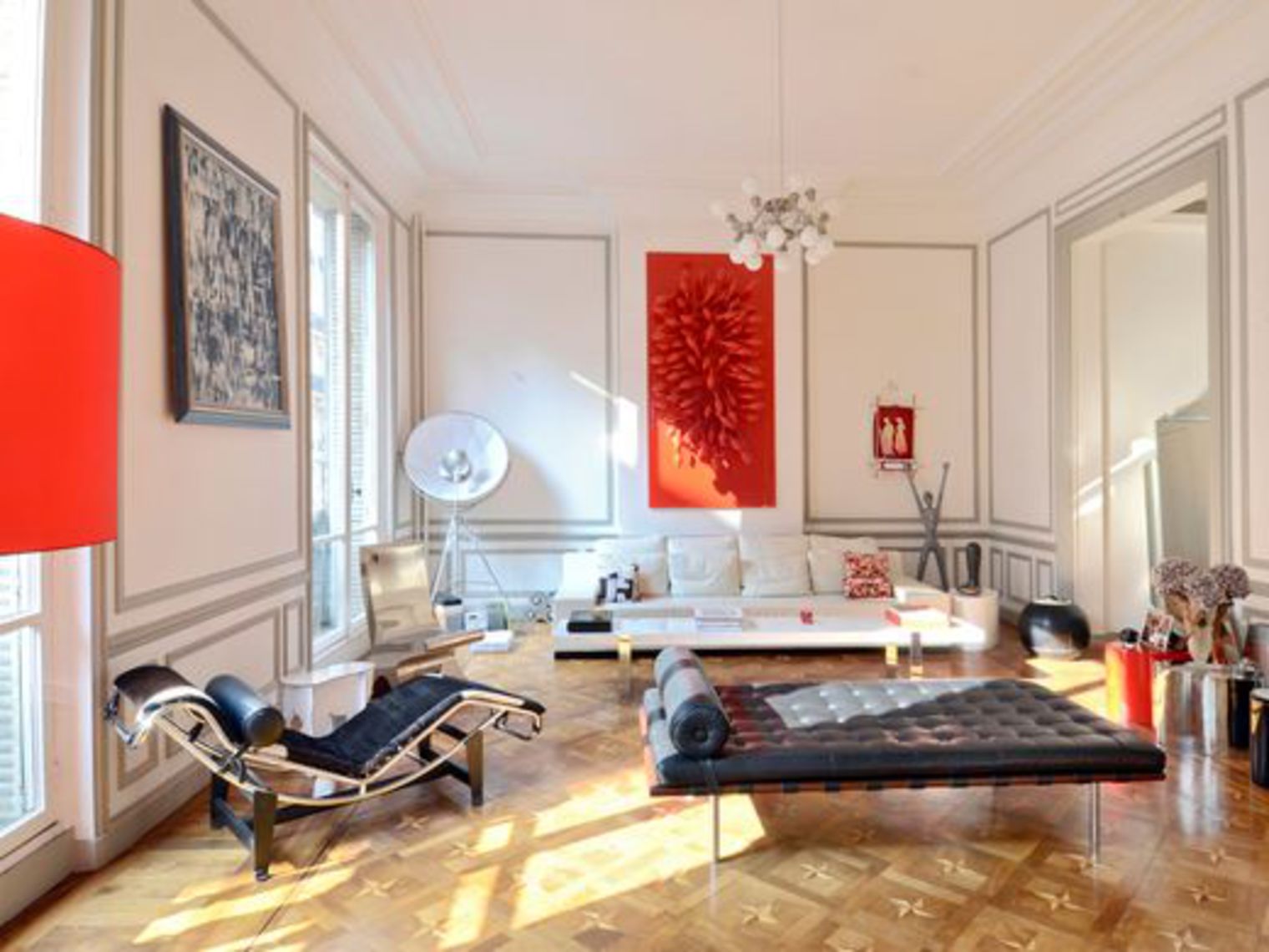 Location appartement Dijon : conseils des experts