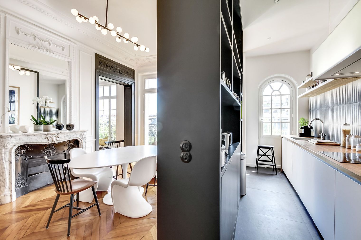 Location appartement Aix-en-Provence et conseil