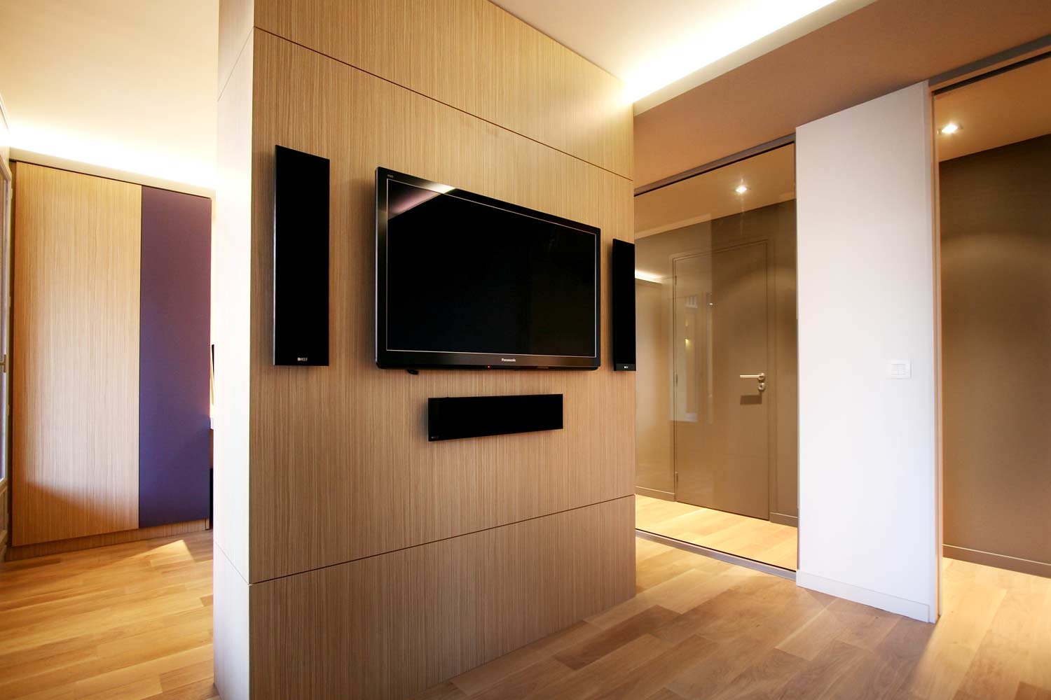 Location appartement Grenoble : comment bien faire vos cartons