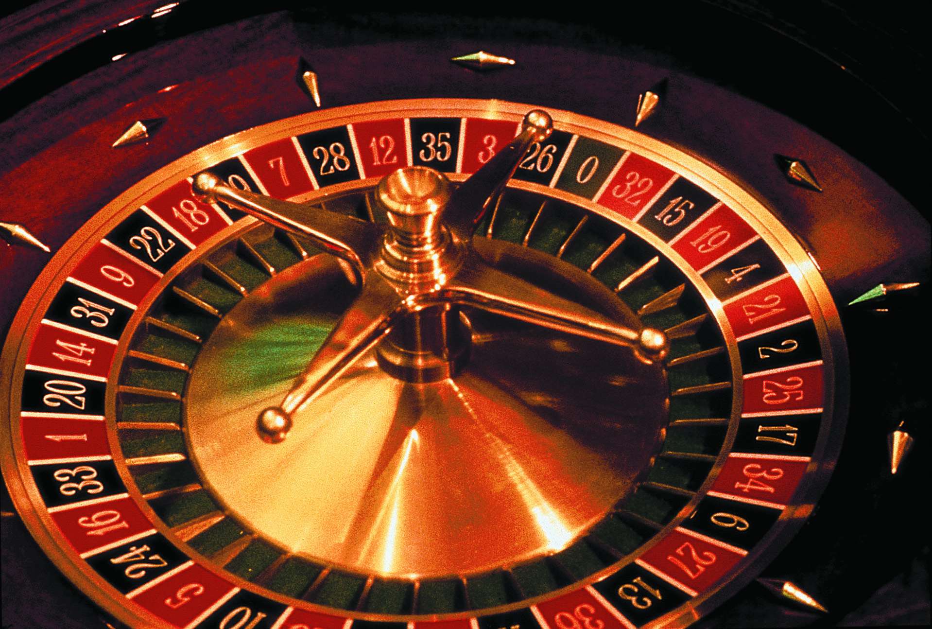 Pour mieux choisir ses jeux casino !