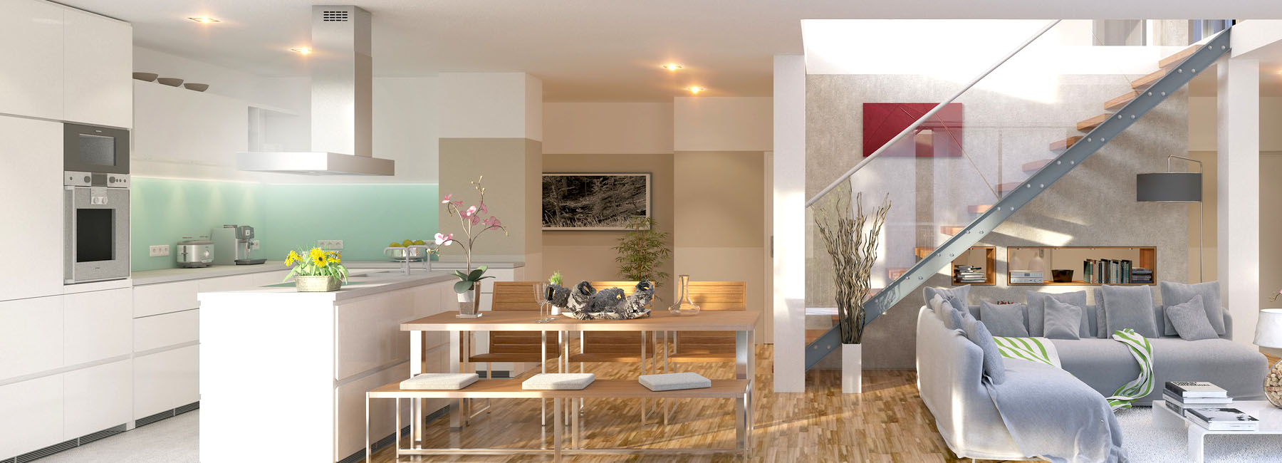 Tout savoir sur un projet immobilier à sete