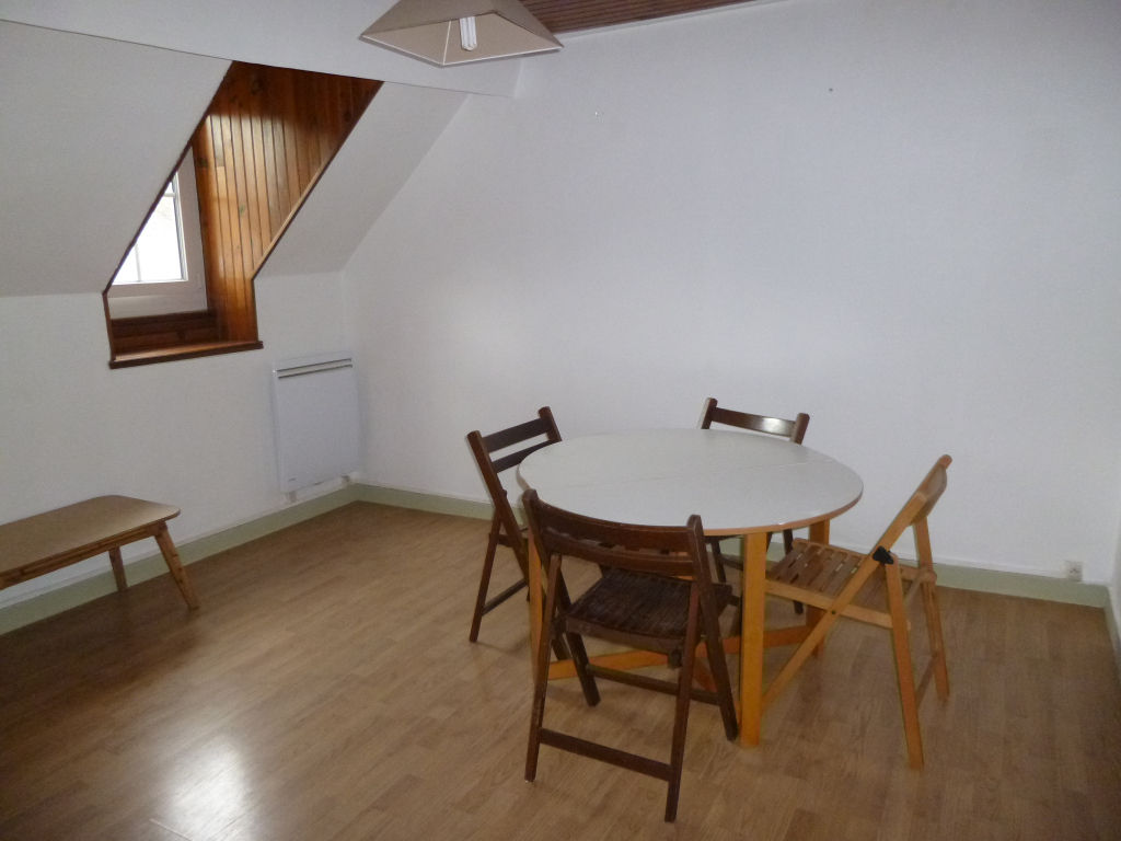 Louer appartement : Toutes mes petites recommandations pour louer