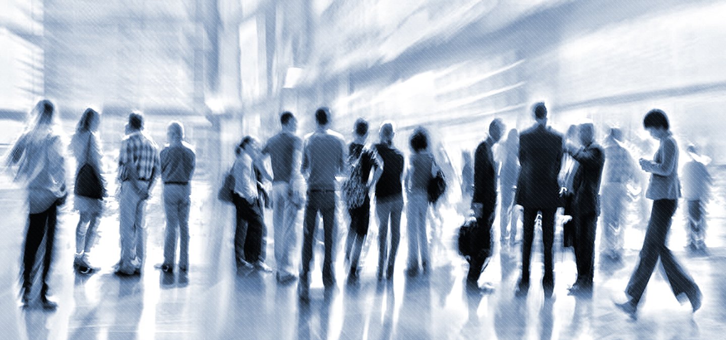 Gérer la relation client : pour une bonne image de votre entreprise