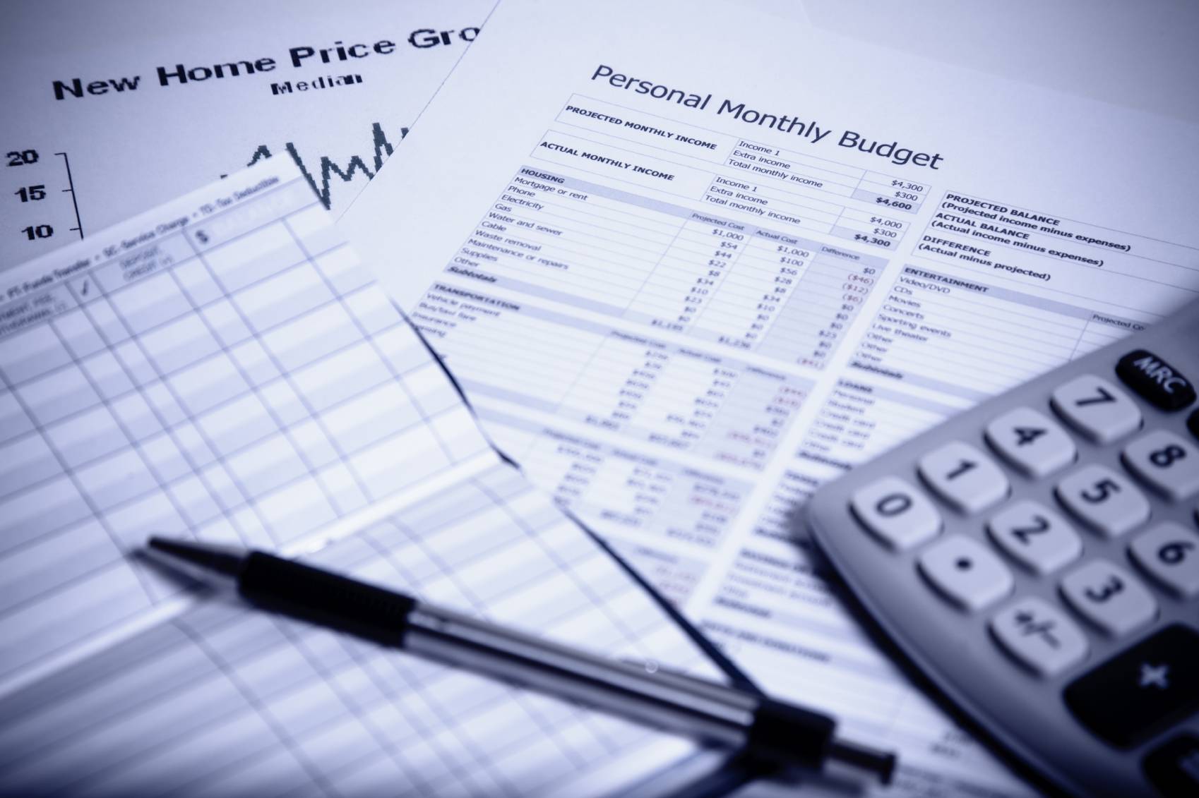 Assurance crédit immobilier : Protéger banque et emprunteur