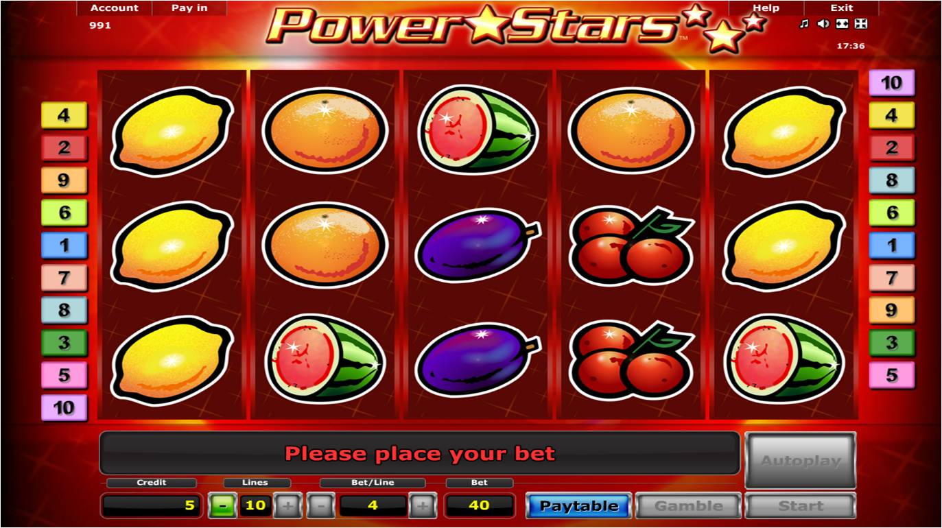 Slots capital free spins Slots capital free spins