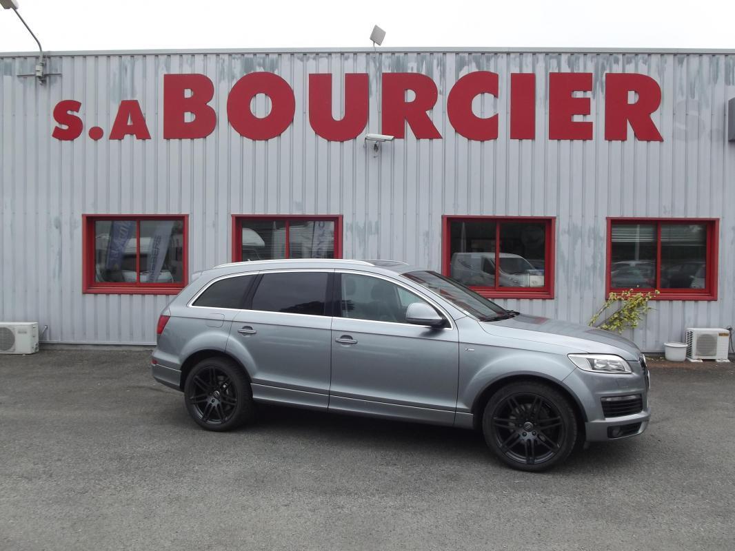 Comment Choisir Une Voiture 5160 comment choisir une voiture comment choisir une voiture d Comment Choisir Une Voiture 5160 comment choisir une voiture comment choisir une voiture d