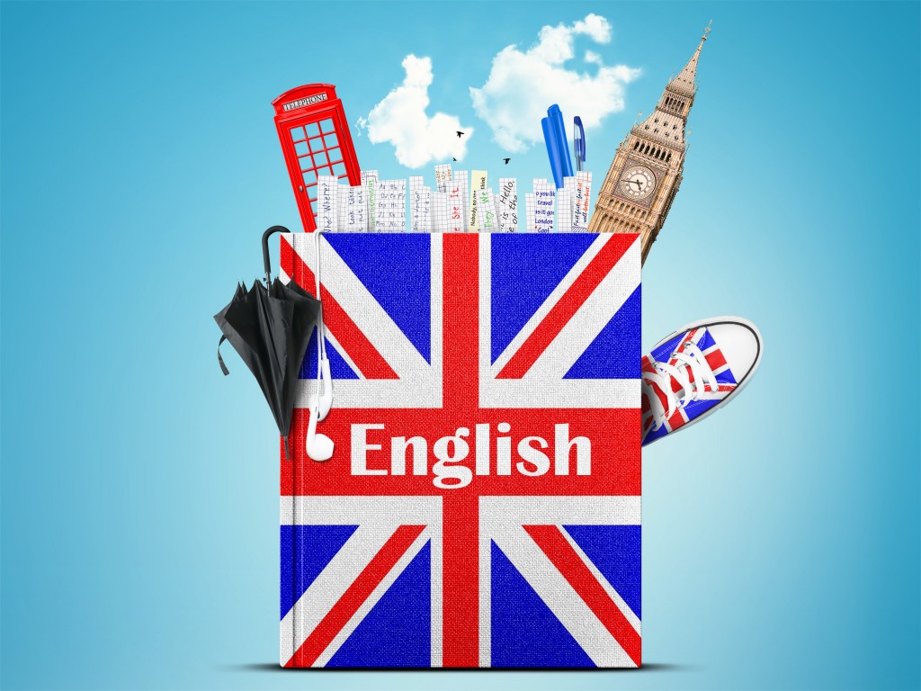 Séjour linguistique : je maitriserai plusieurs langues