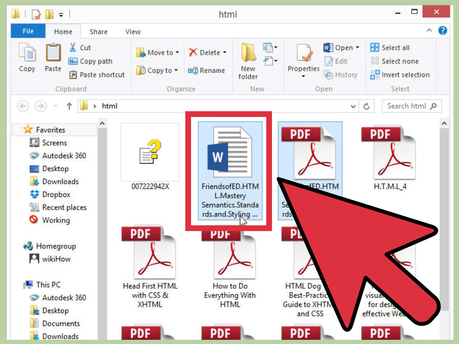 Transformer Un Fichier Word En Pdf Gratuit Printable Templates Free