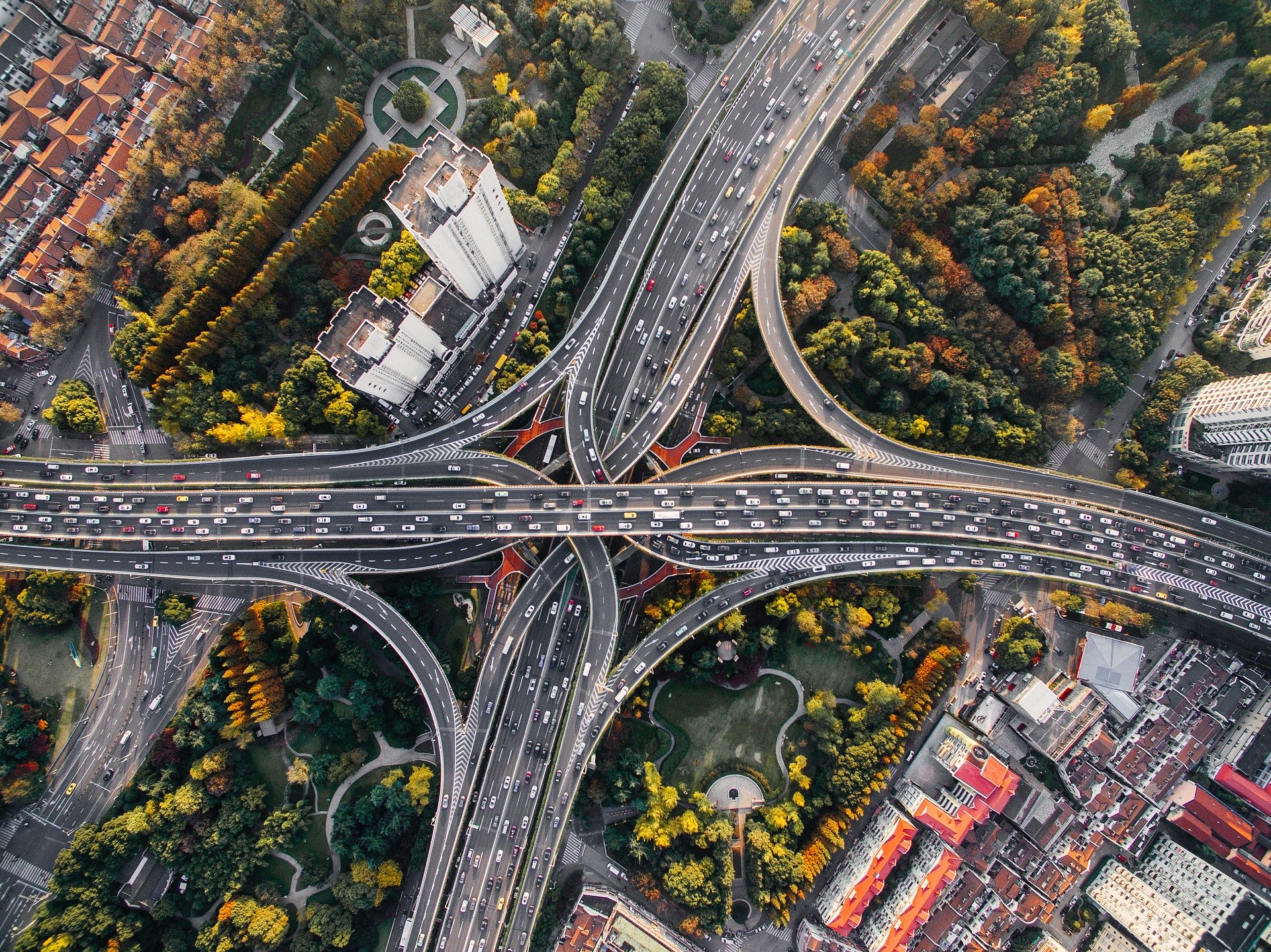 que faut il pour conduire une voiture sans permis