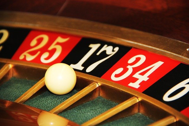 casino en ligne france bonus sans dépôt