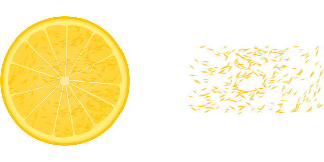 comment perdre du poids naturellement avec du citron