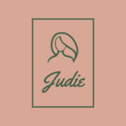 (c) Judie.fr