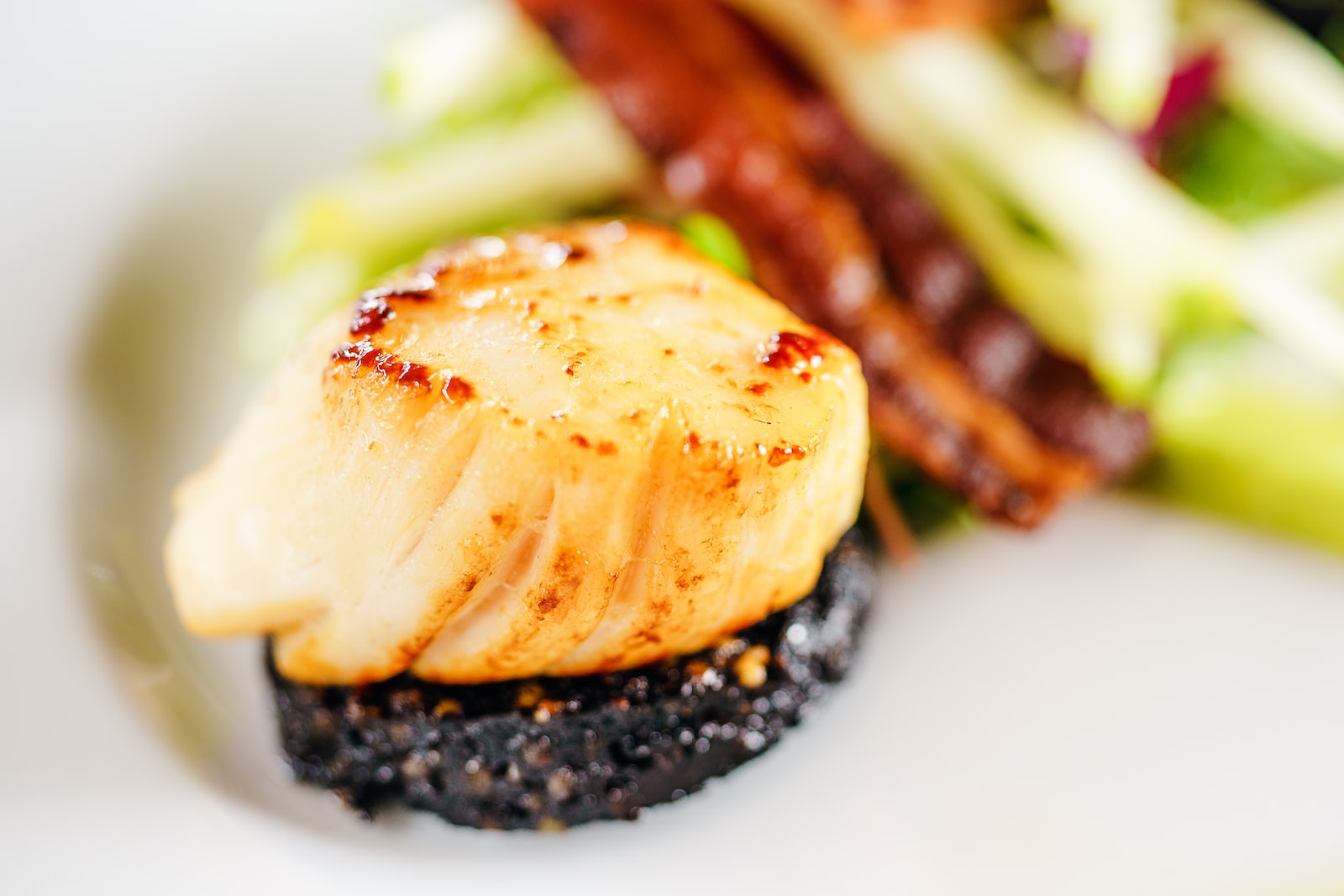 Recette de boudin noir maison